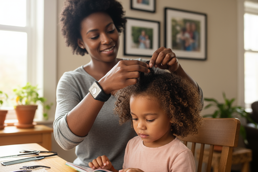 exactement cela maintenant la meme chose mais avec le bracelet du lien ci-apprès : https://jolis-tifs.com/products/bracelet-magnetique-pour-epingles-et-gel-coiffant
