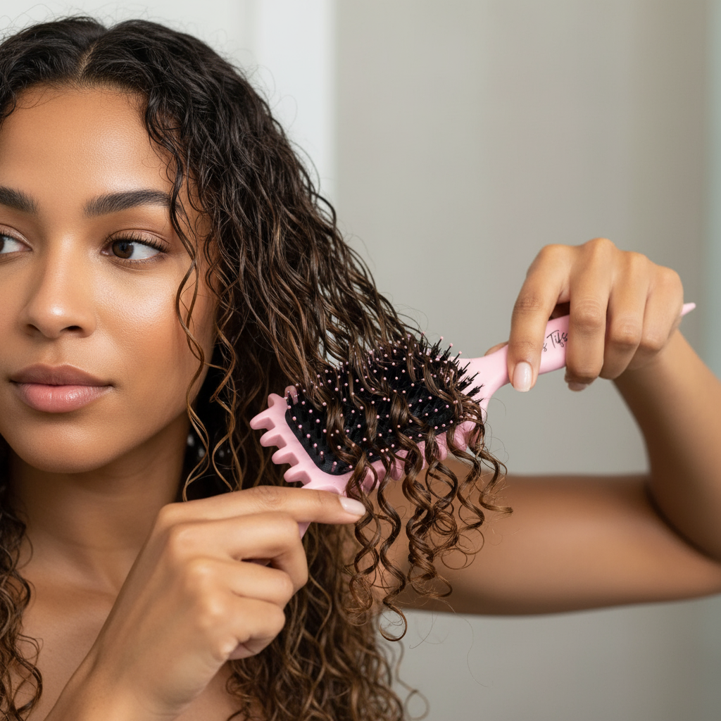 oui c'est bien mais avec ma brosse stp : https://jolis-tifs.com/products/brosse-a-boucles-finger-coils-definition-parfaite-des-boucles